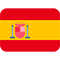 EQAC Español